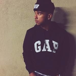 Meet your Posher, Andre